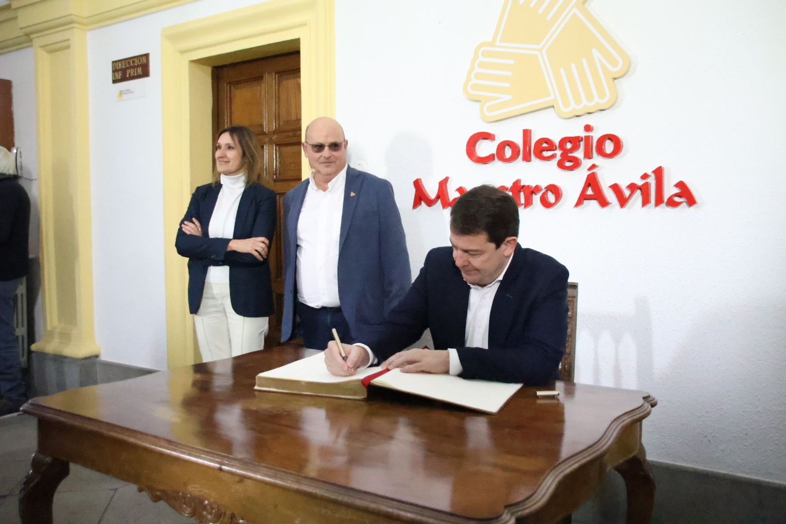 20240301121538-img-7676