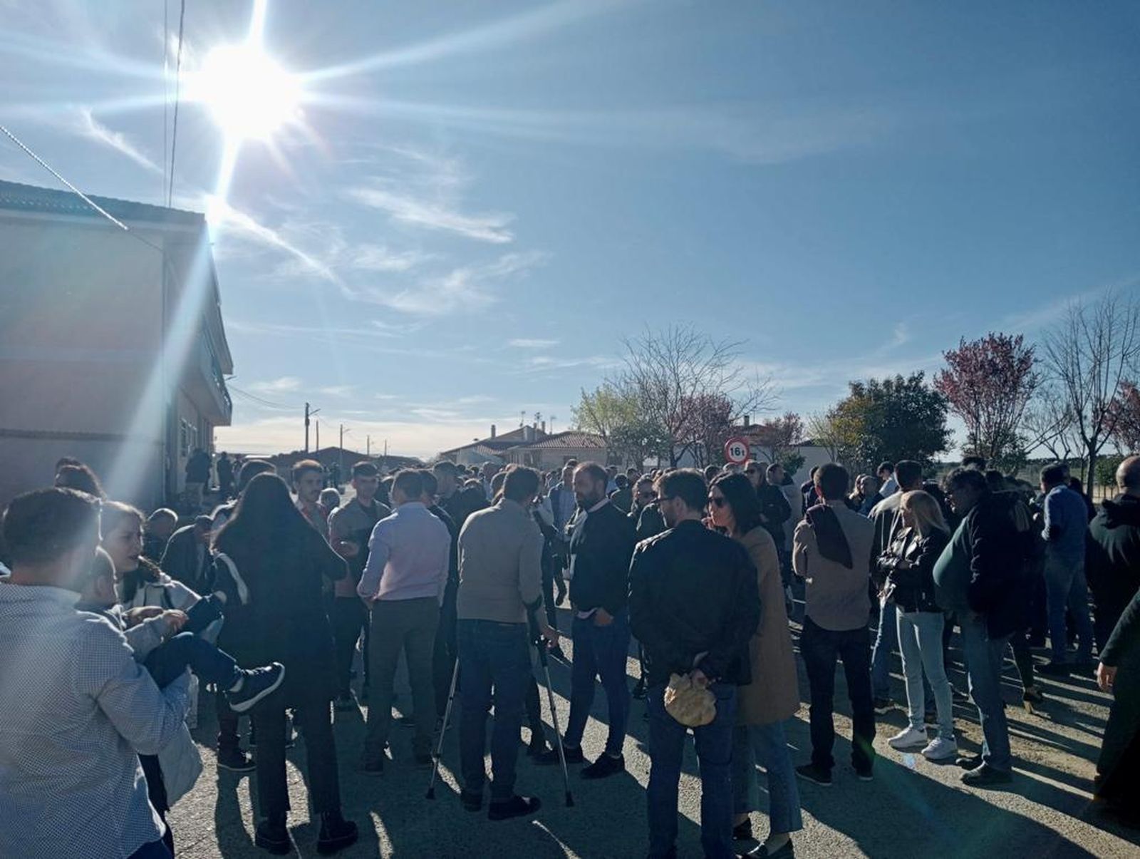 El cabildo de navales 2023 (10)