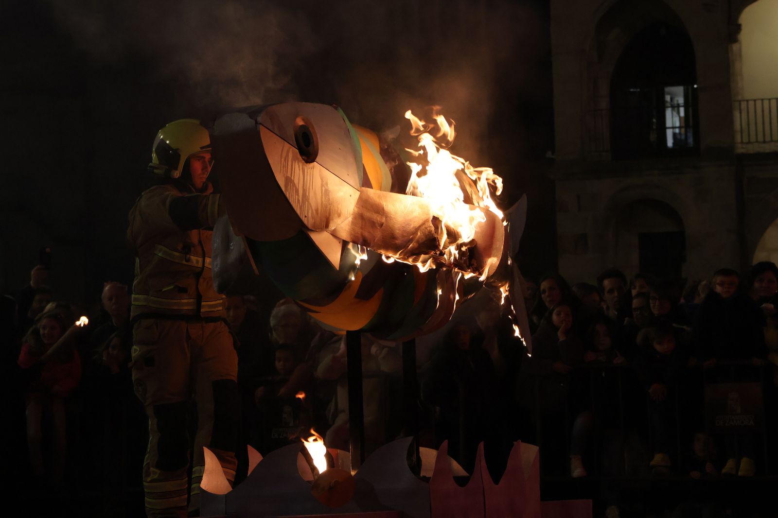 entierro-de-la-sardina-2025-63