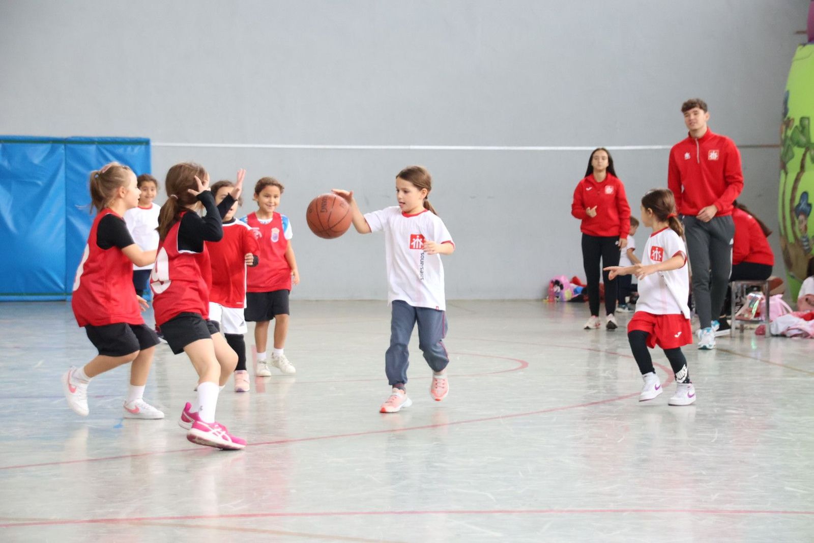 20231028100741-img-5517