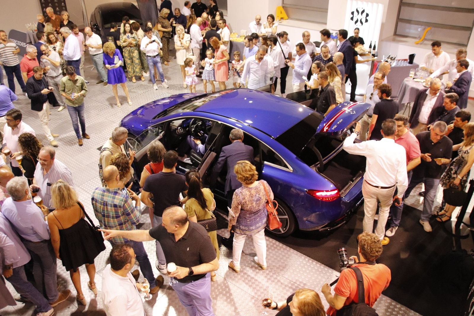 20220616202738-mg-4682