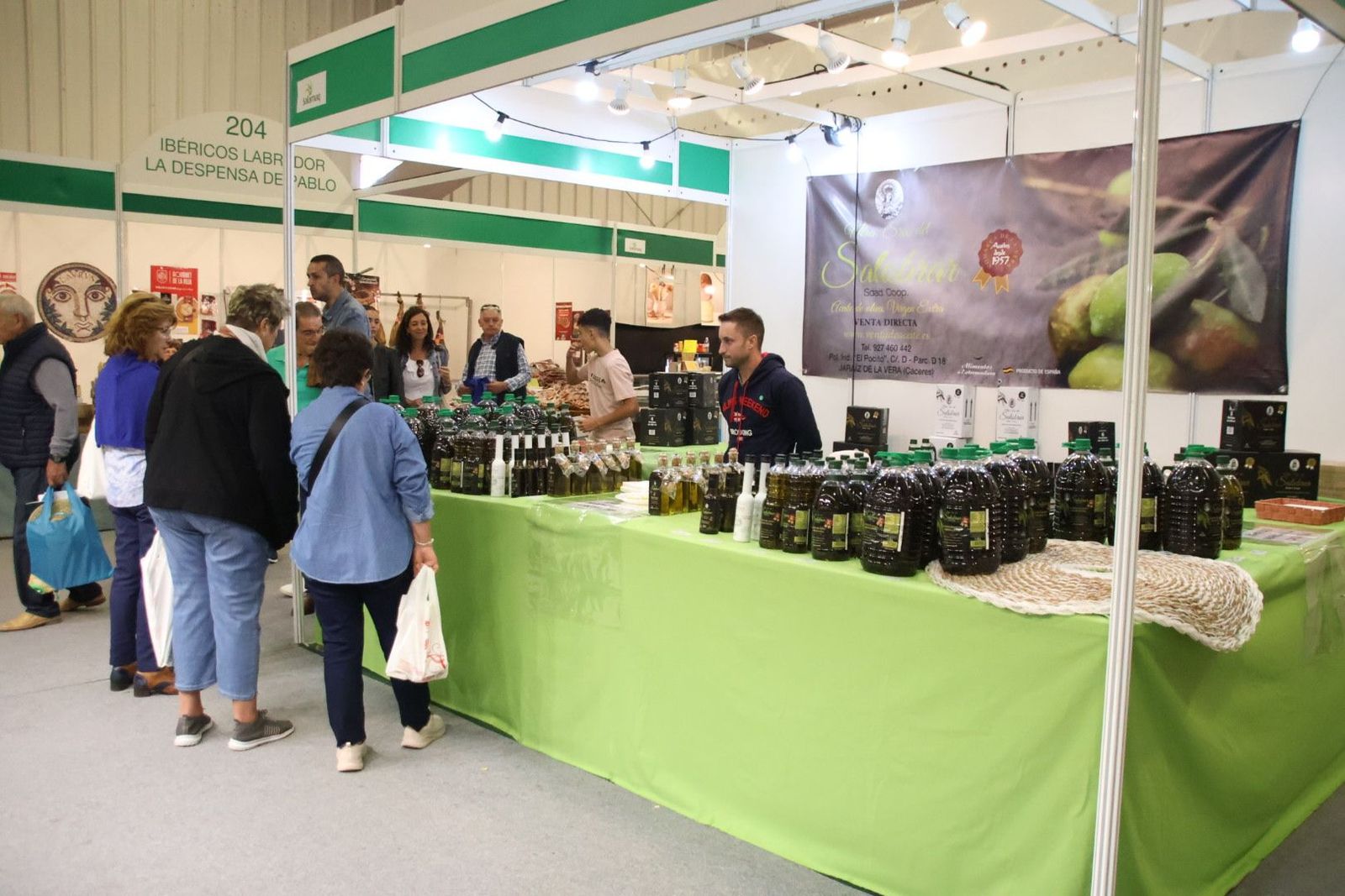 20230903110704-img-7669