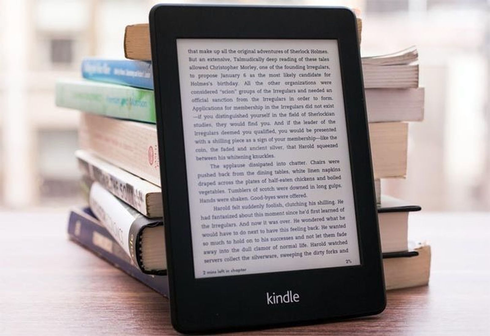 Biblioteca de libros electrónicos de la Junta. 'BiblioCyL Digital'. Archivo.