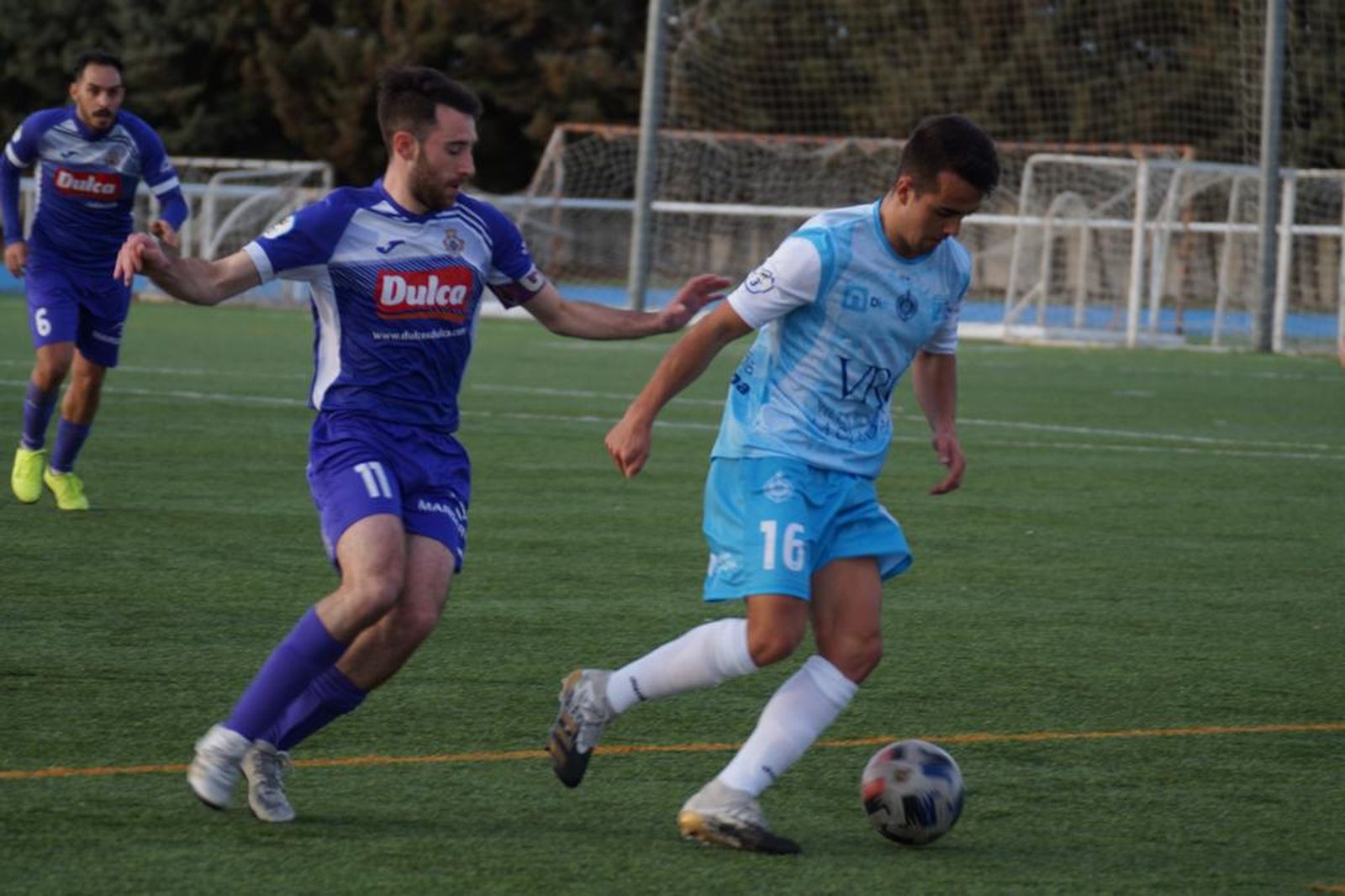 penaranda-palencia-cristo-atletico-19