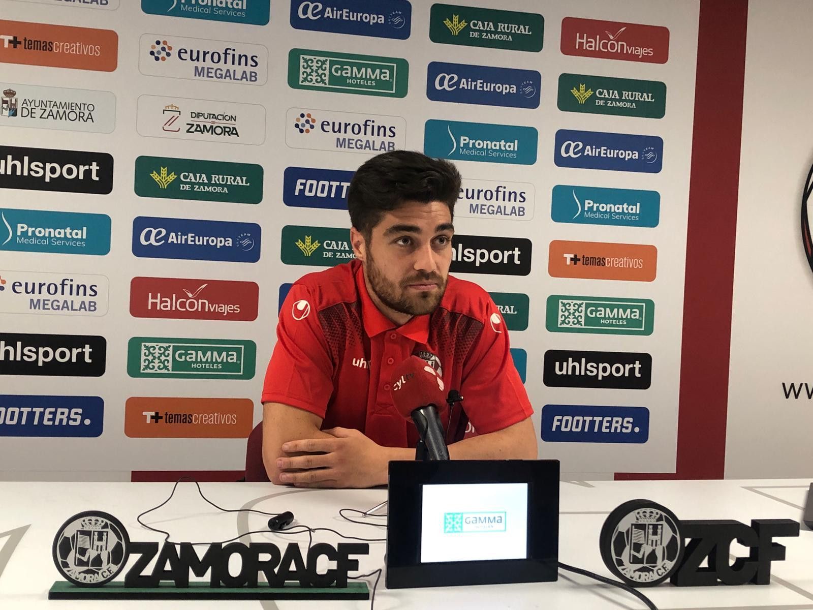 WhatsApp Image 2020 12 03 at 18.52.24