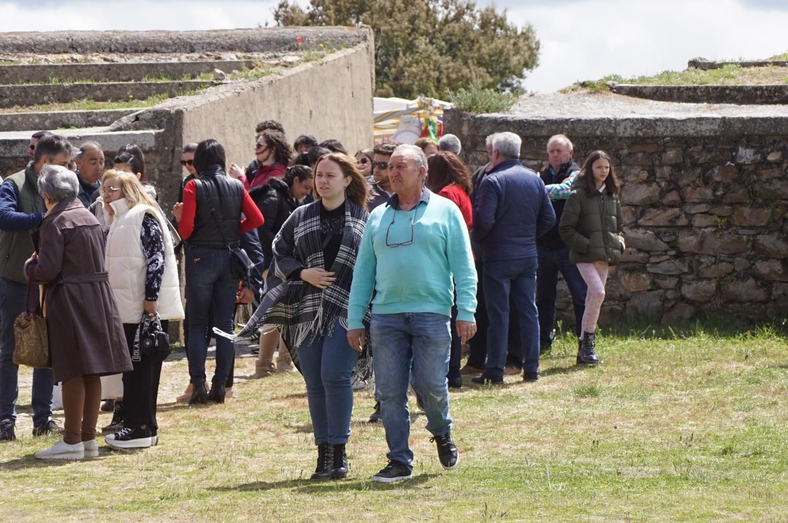 whatsapp-image-2024-05-19-at-14-19-43-1