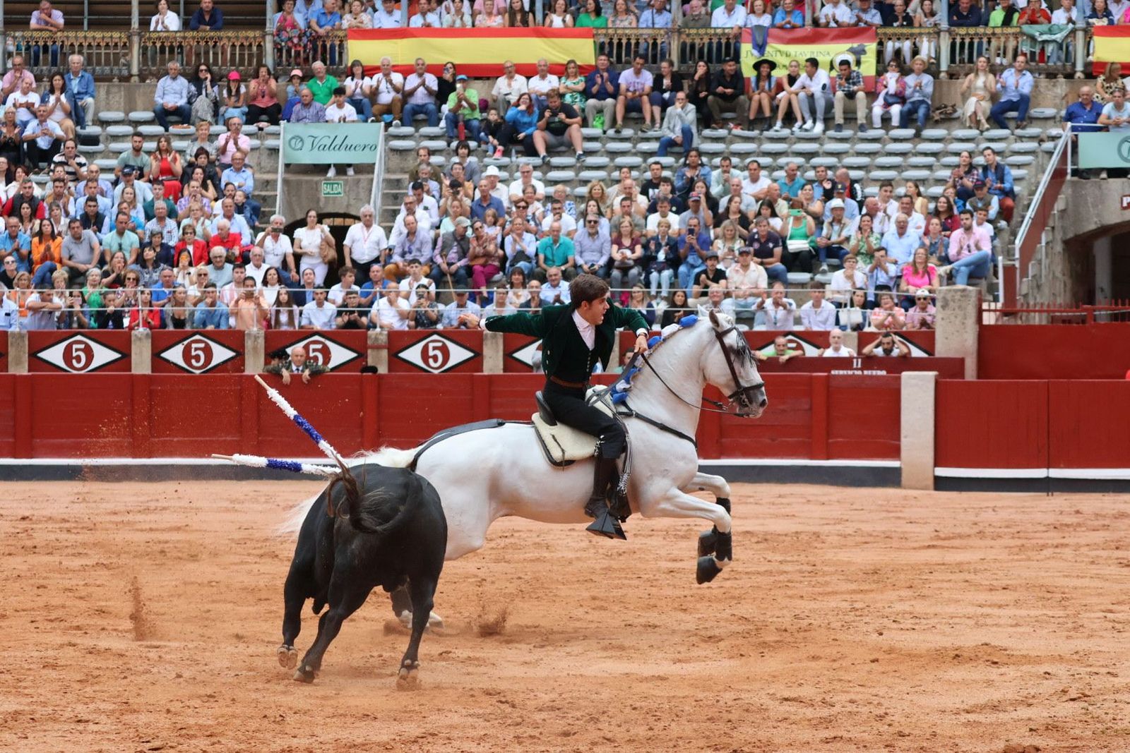 20230909180211-img-0596