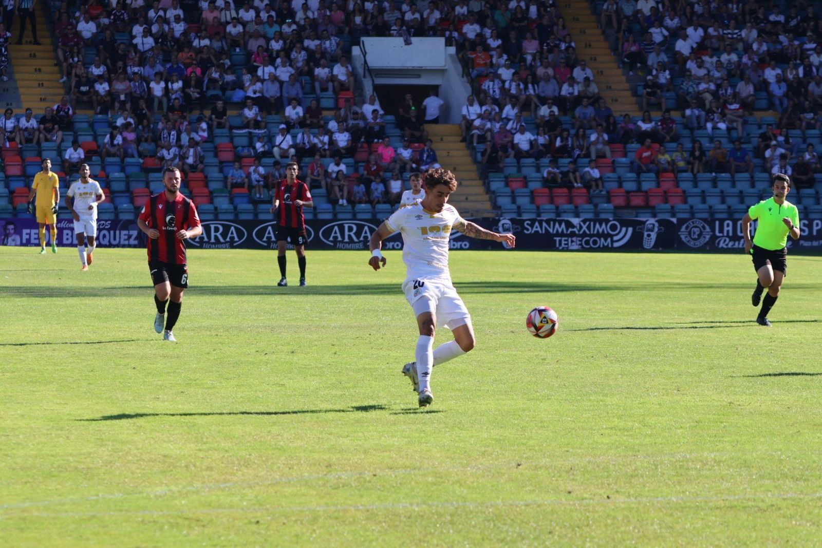 20231001162135-img-1069