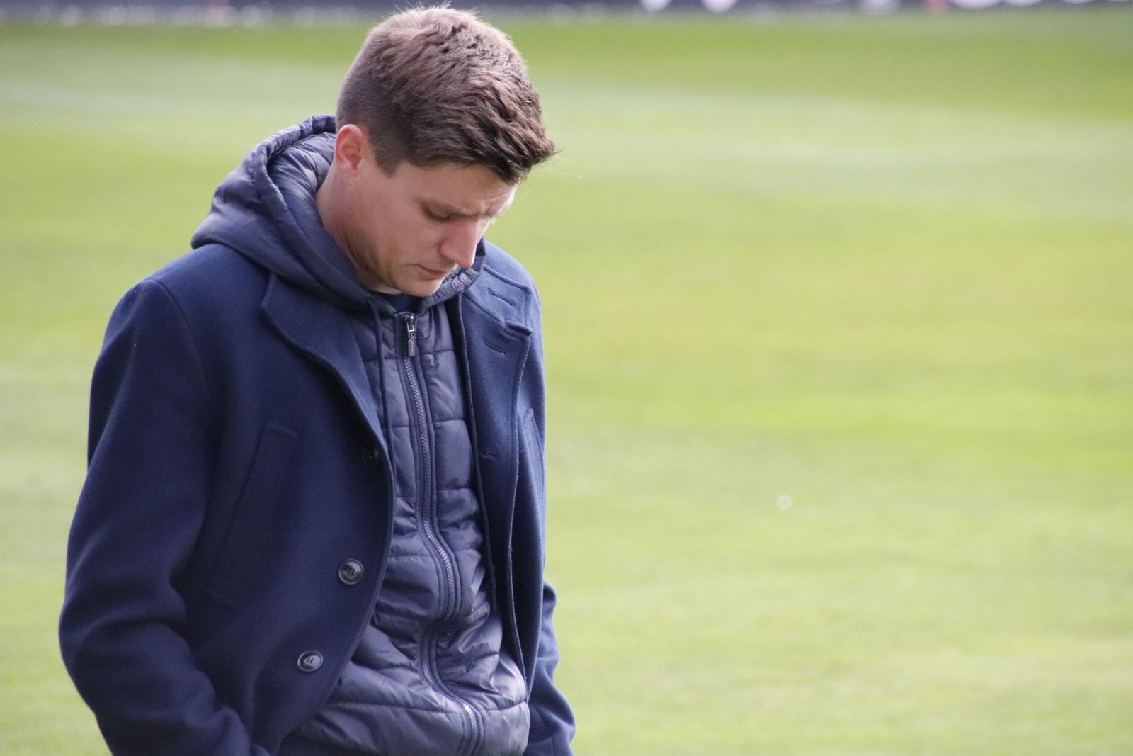 20220327160726-mg-7978