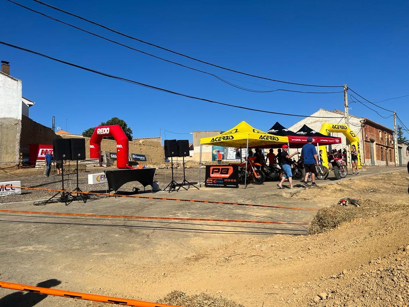 circuito-de-enduro-en-castrogonzalo-3