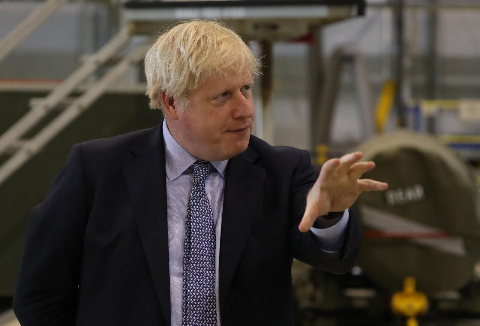 Fotonoticia 20200725233222 1920