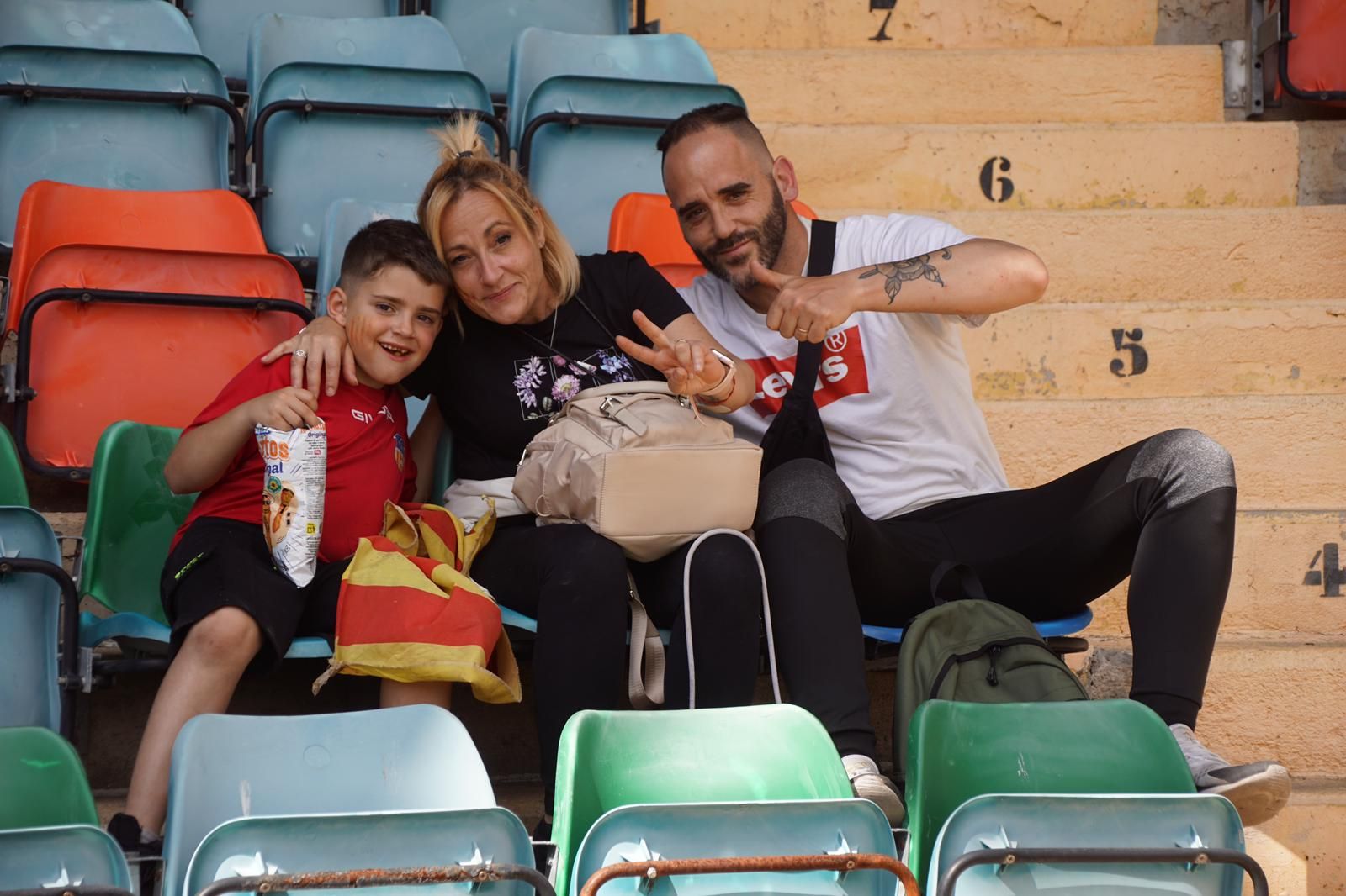 whatsapp-image-2023-06-04-at-21-01-37-2