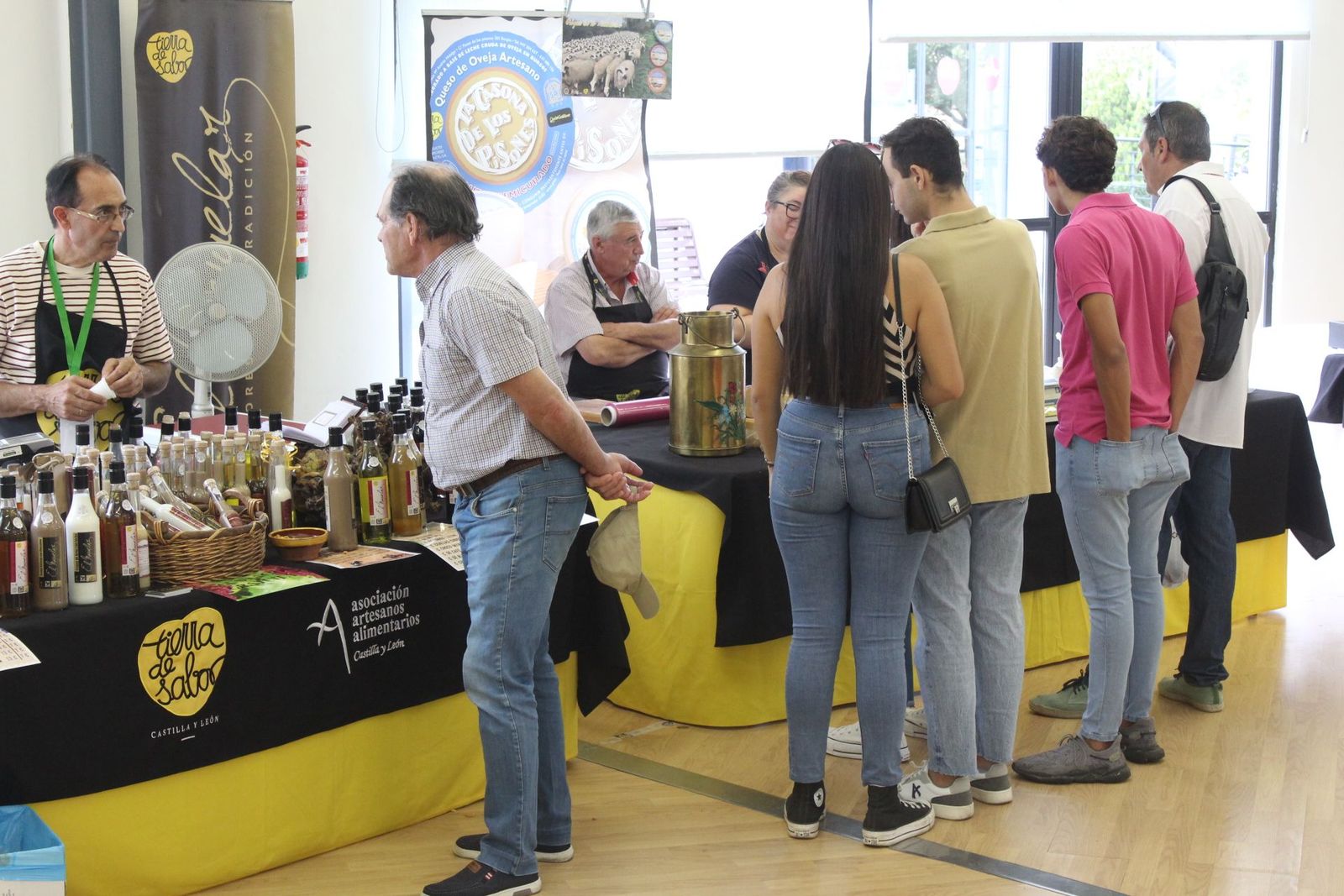 20230904142826-img-7571