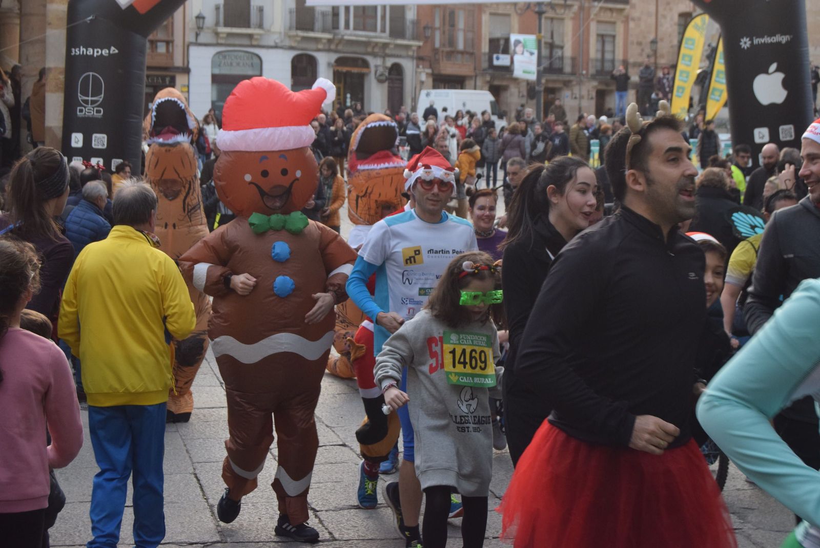 san-silvestre-zamorana-61