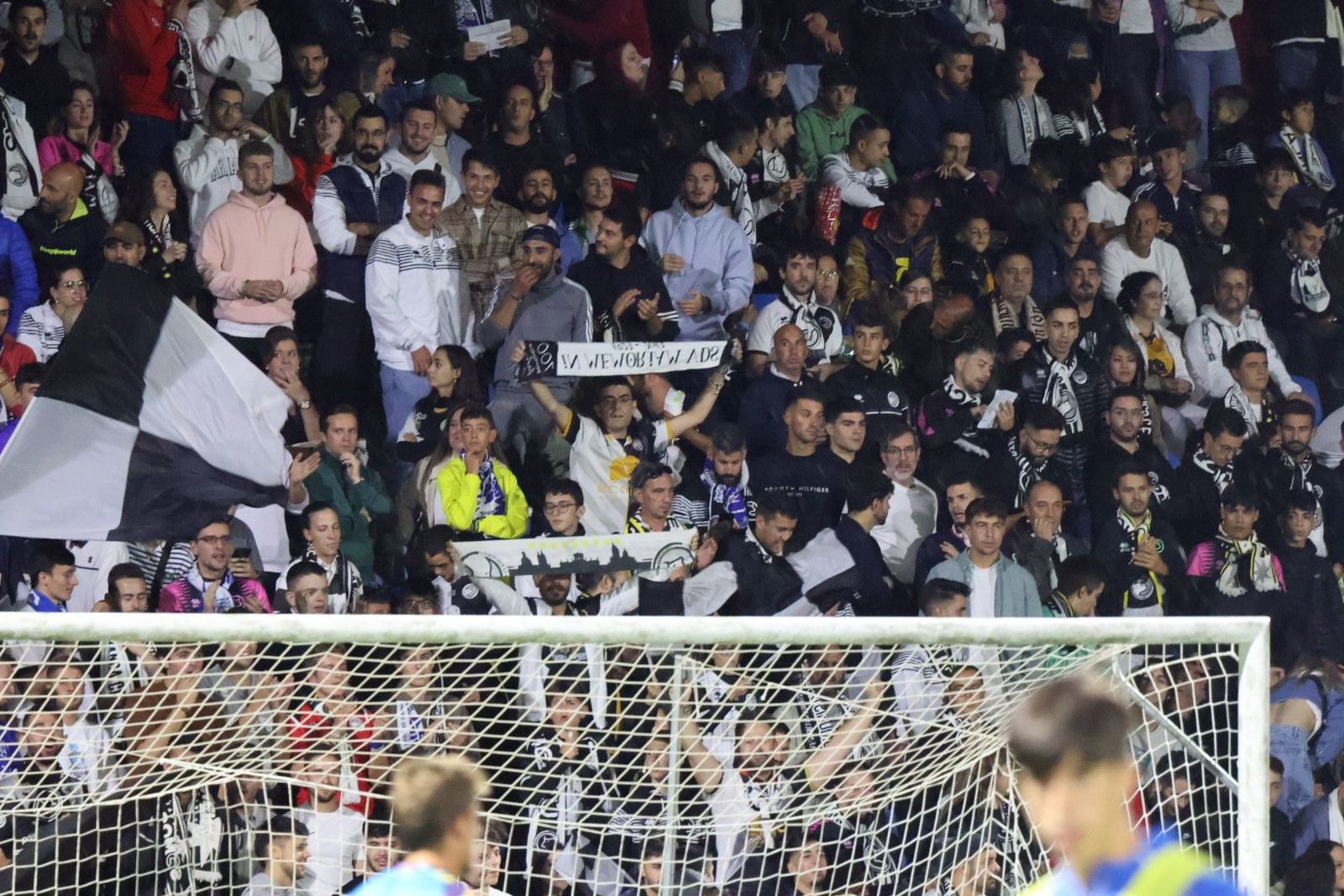 20230916201633-img-5743