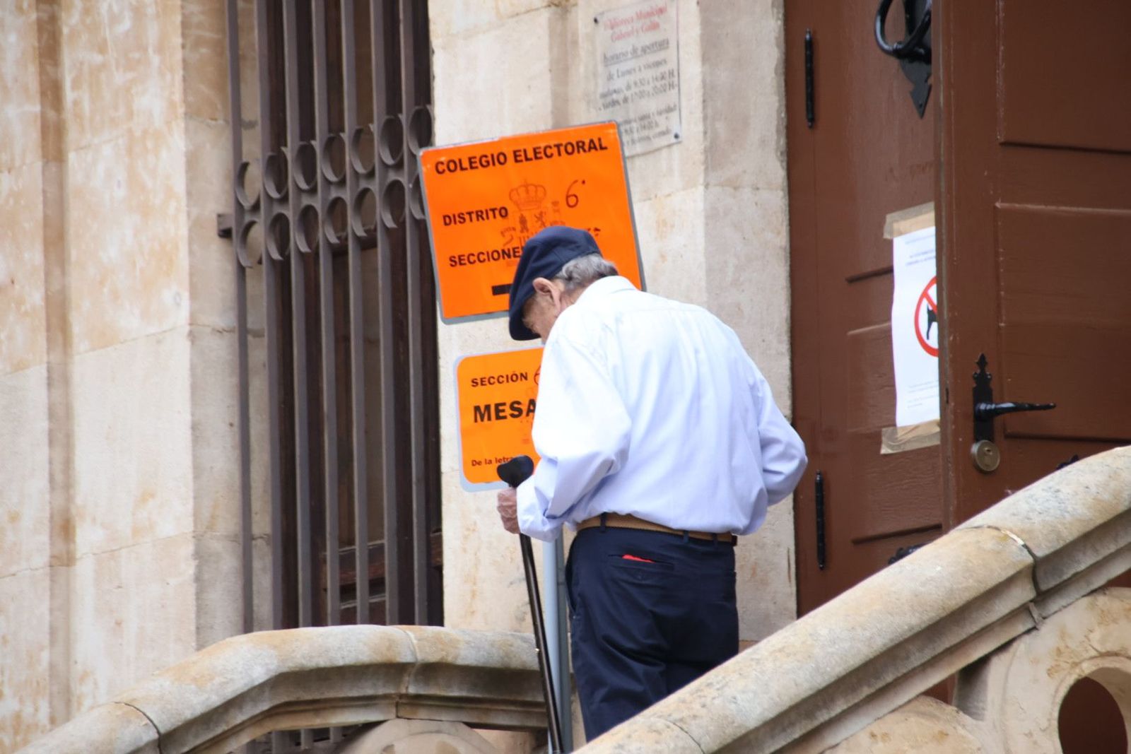 20240609100357-img-6659