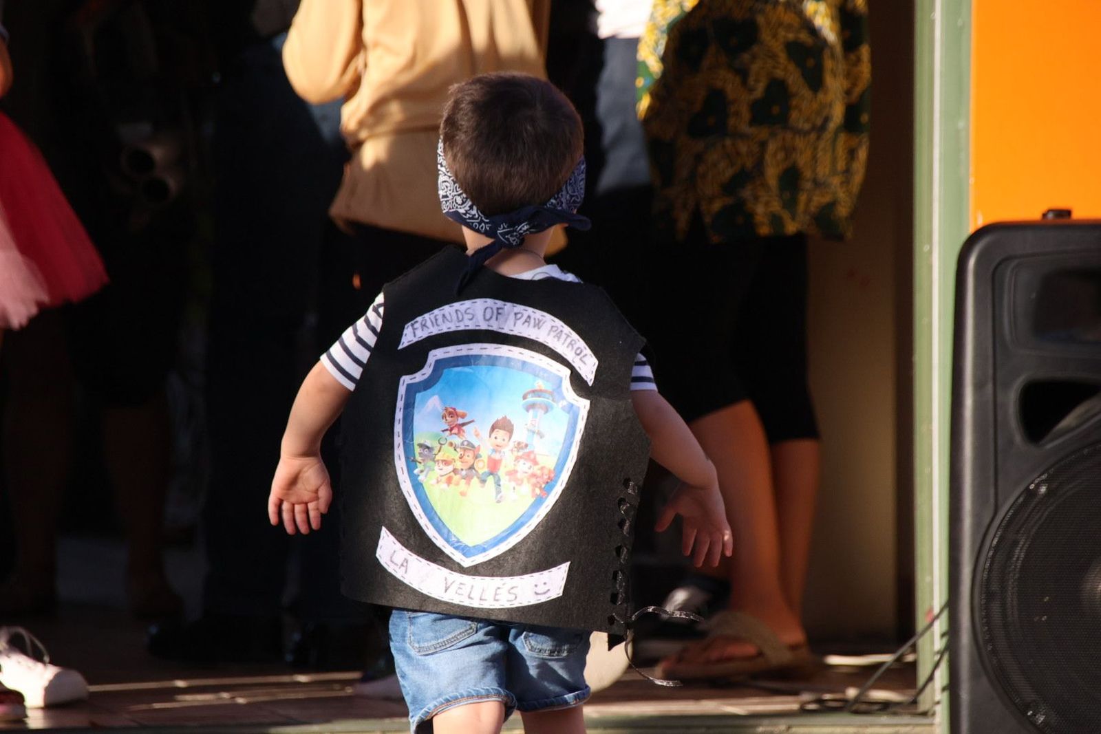 20230824185926-img-4443