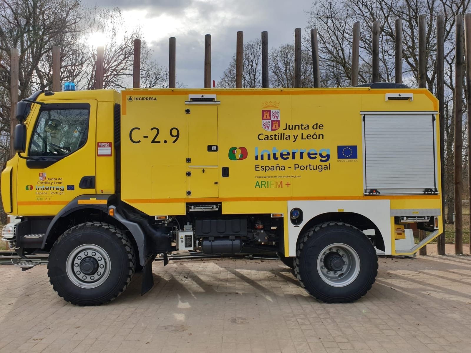 WhatsApp Image 2020 03 30 at 12.51.04