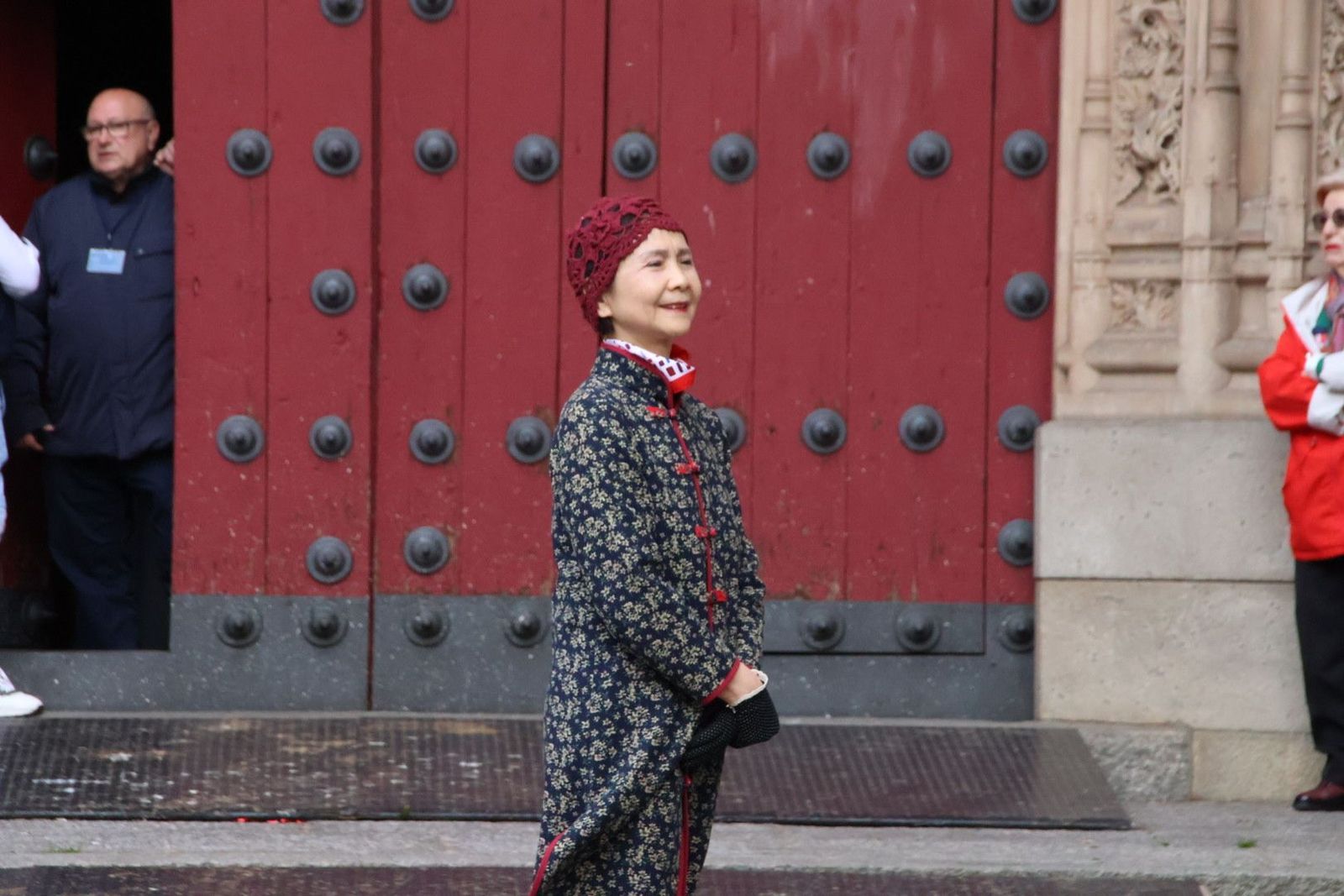 20240324165654-img-4996