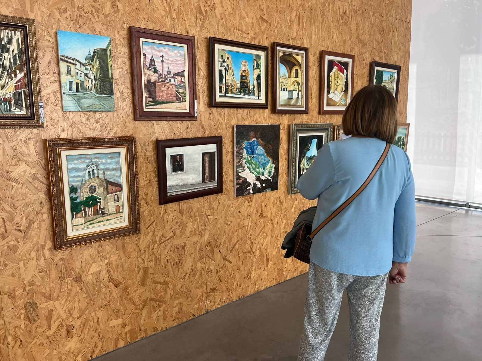 whatsapp-image-2024-06-13-at-11-38-56-4