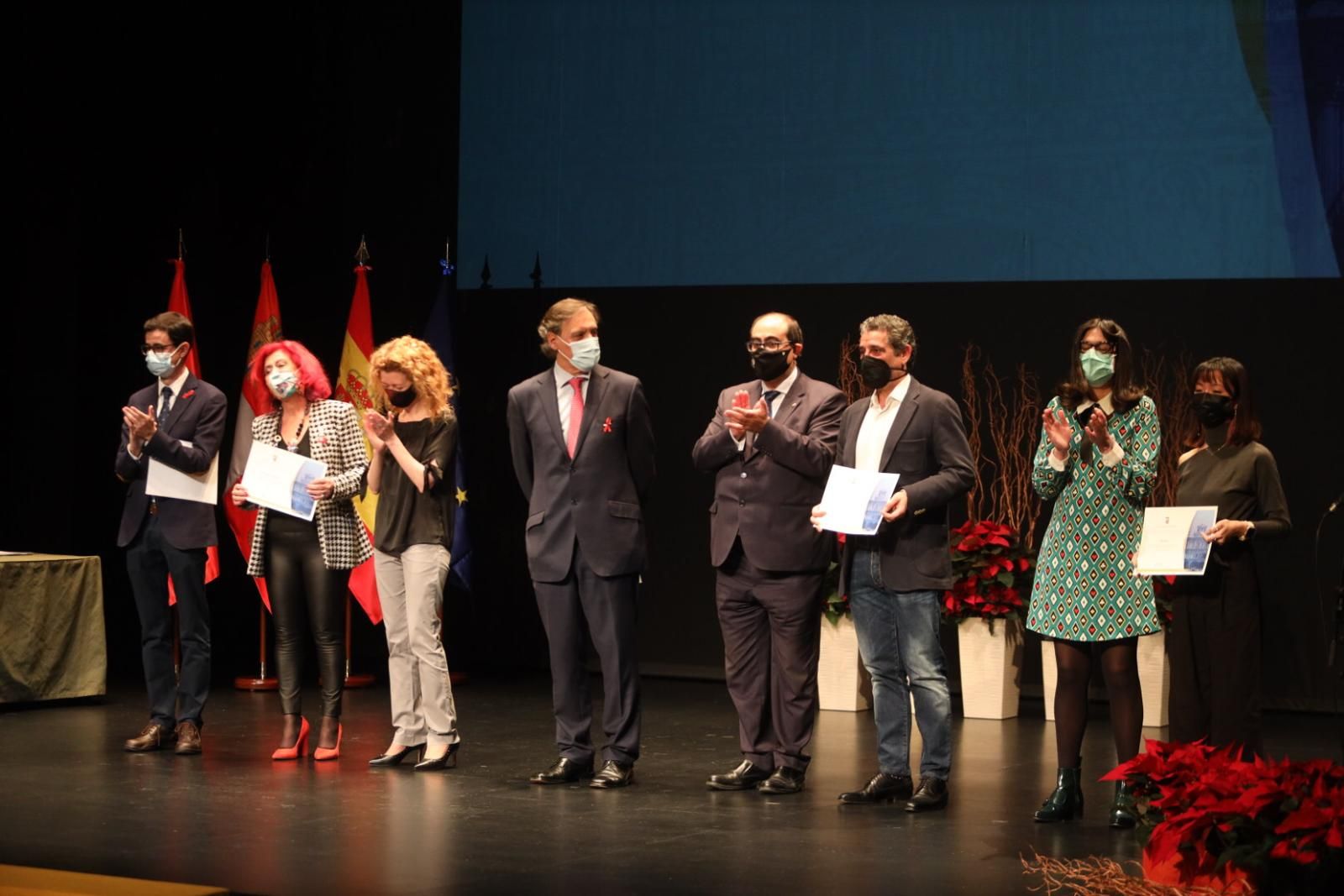 acto-homenaje-a-las-empresas-que-han-colaborado-altruistamente-con-el-consistorio-en-la-lucha-contra-el-covid-33