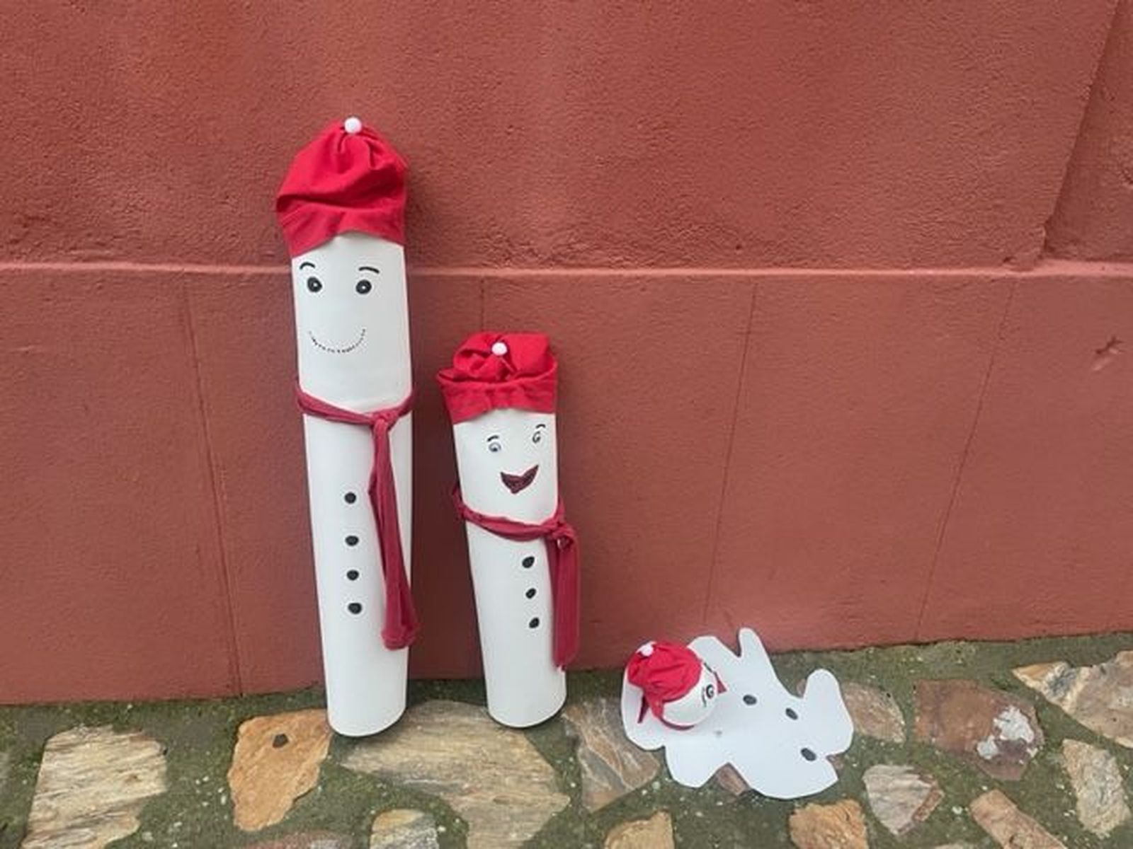 a-a-f-decoracion-navidena-en-una-vivienda-de-san-feliz-de-los-gallegos-2