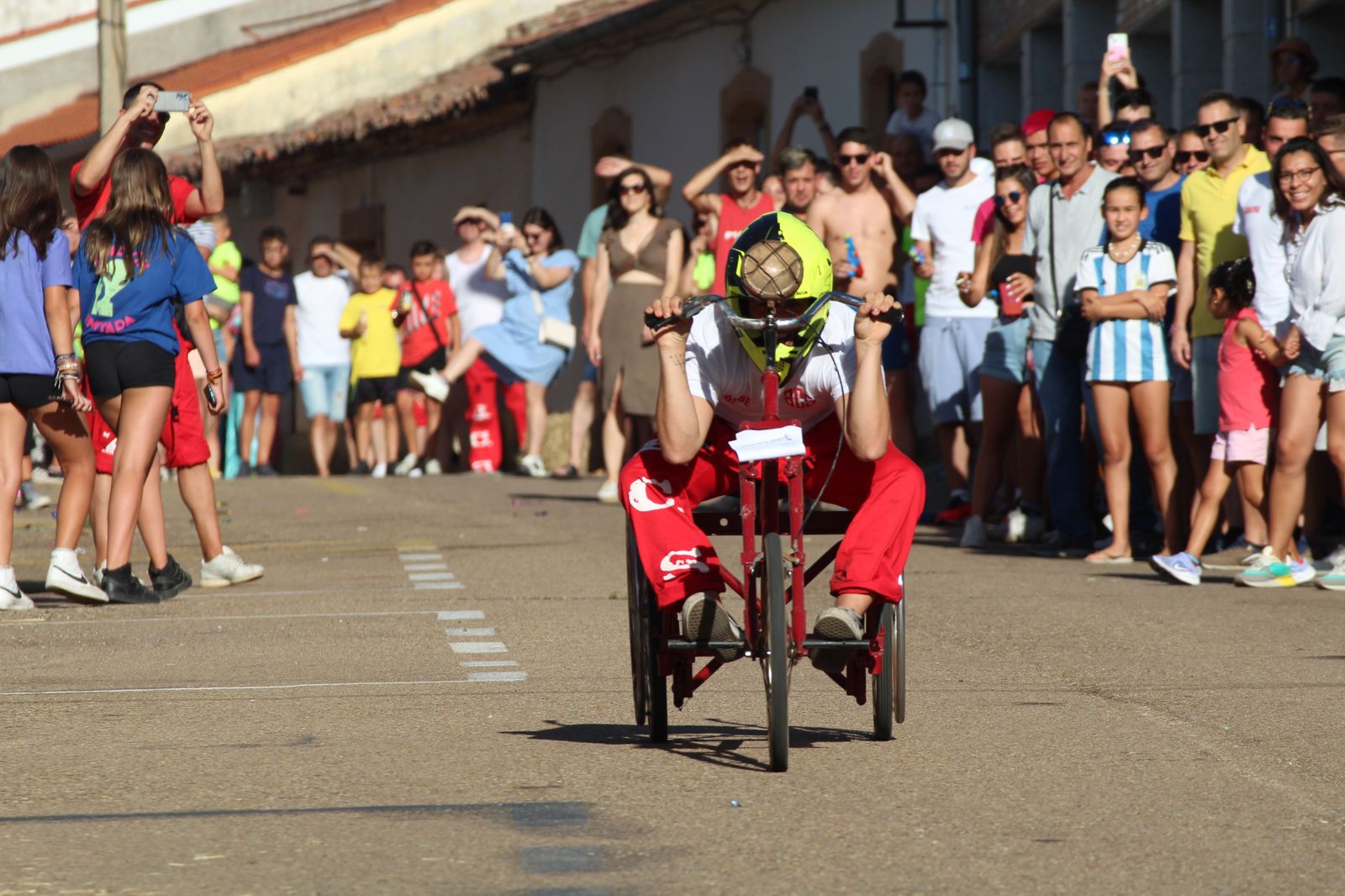 autos-locos-en-doninos-21