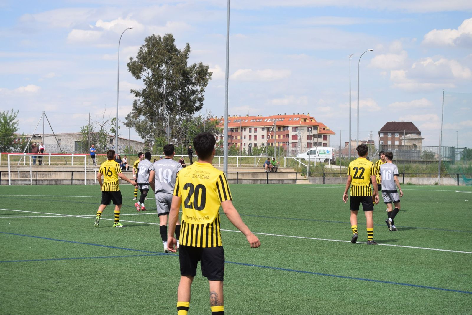 Noname - Moraleja CF (50).JPG