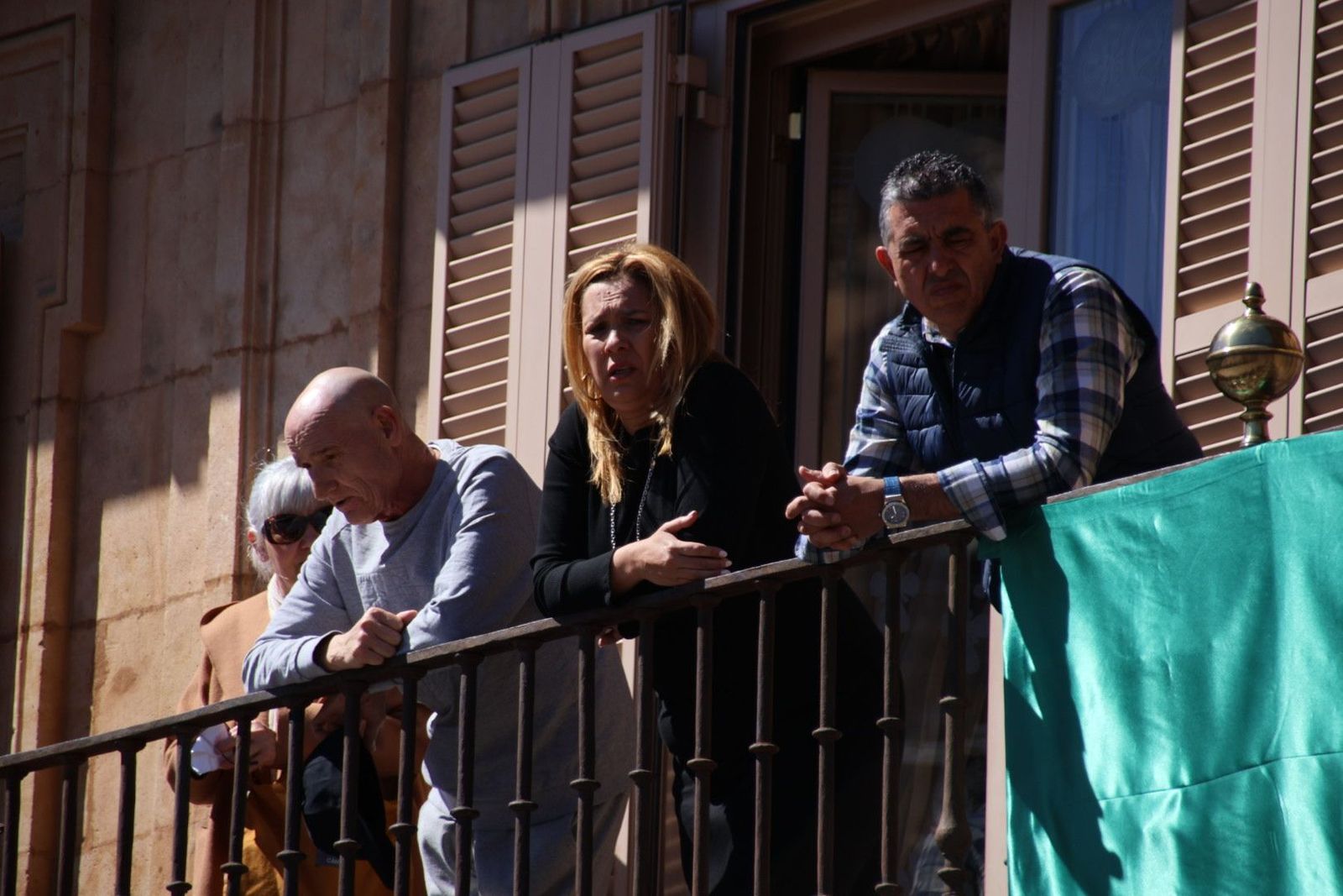 20230402122520-img-9617