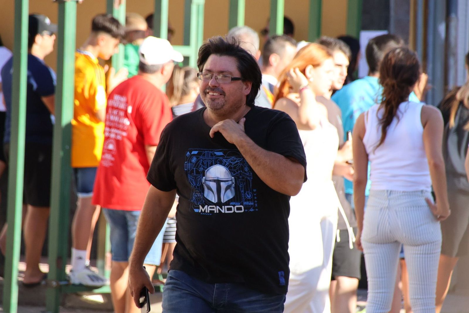 20240817184007-img-4466