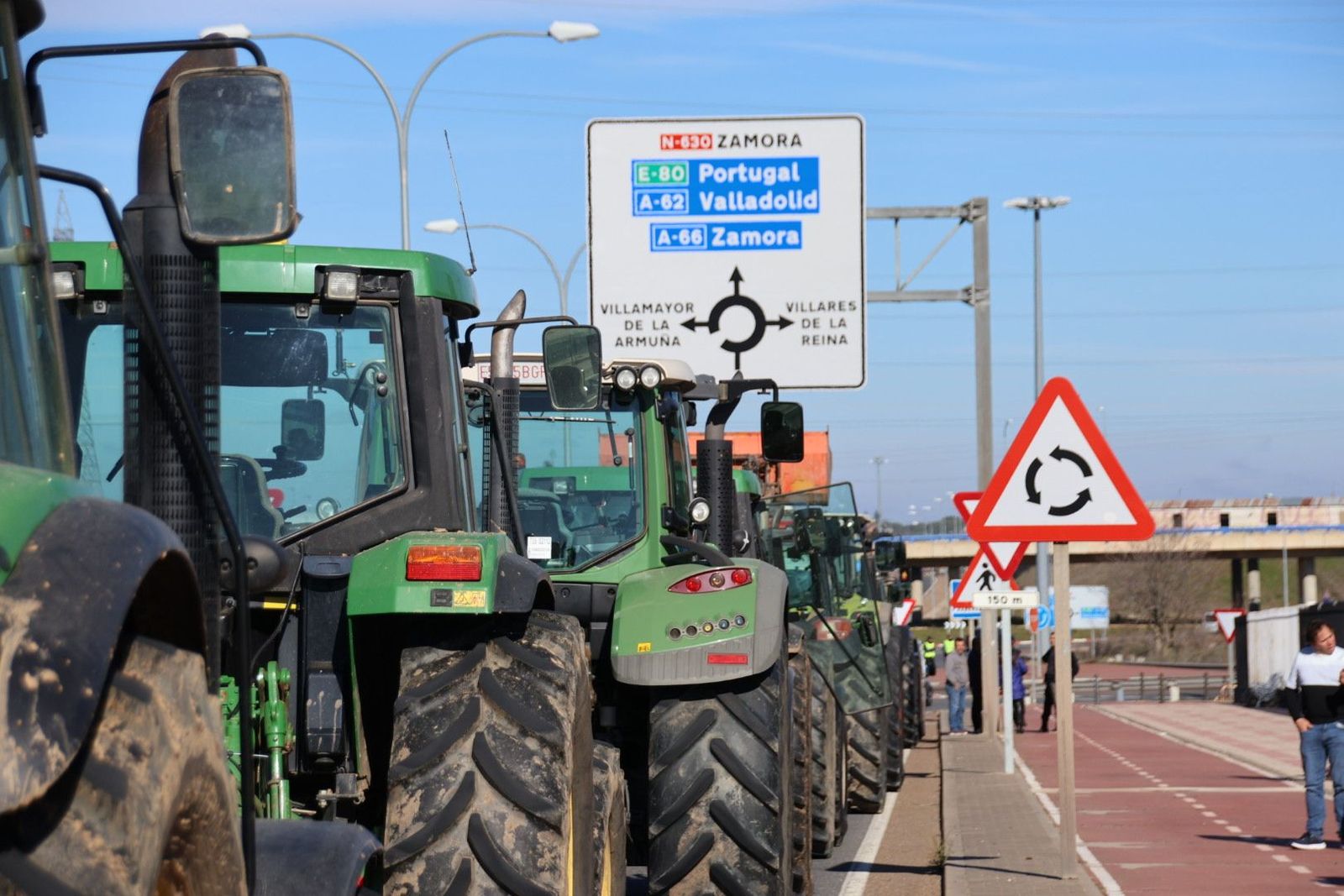 20240202122035-img-4102