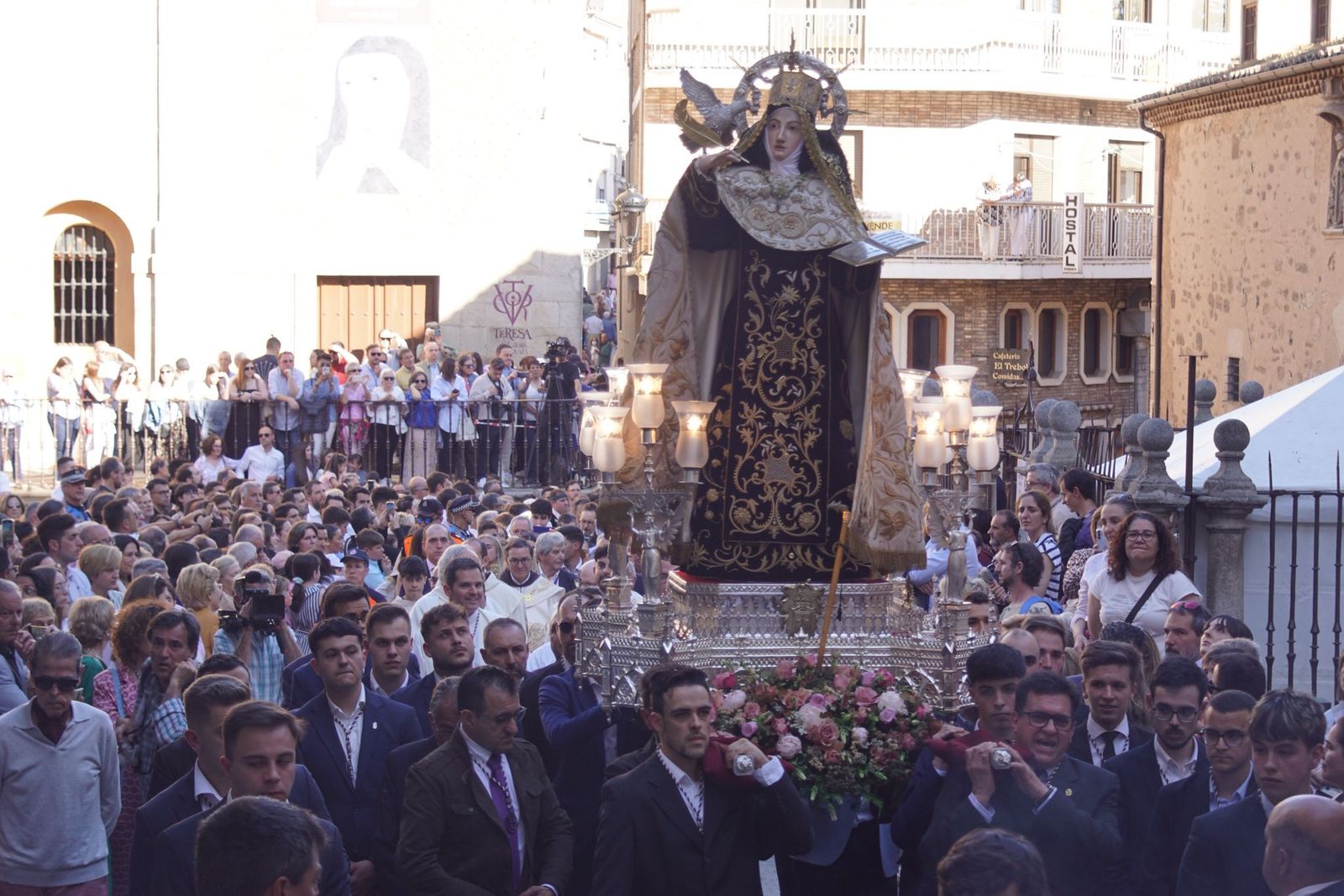 whatsapp-image-2025-05-24-at-20-11-31-1