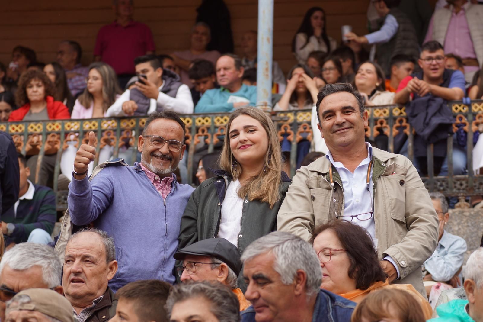 resumen-fotografico-del-ambiente-en-los-tendidos-de-la-glorieta-durante-la-corrida-de-garcigrande-20-de-septiembre-de-2024-foto-juanes-84