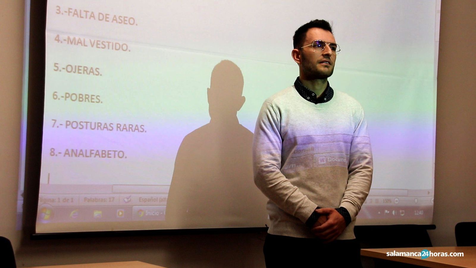 Aitor colegio 000000