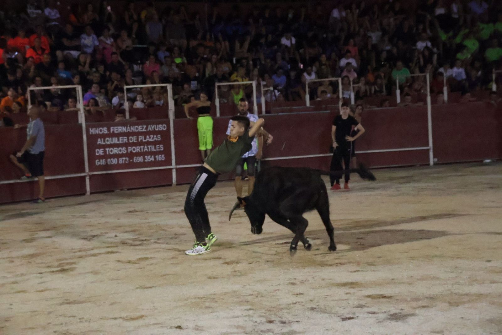 20230812213851-img-1289