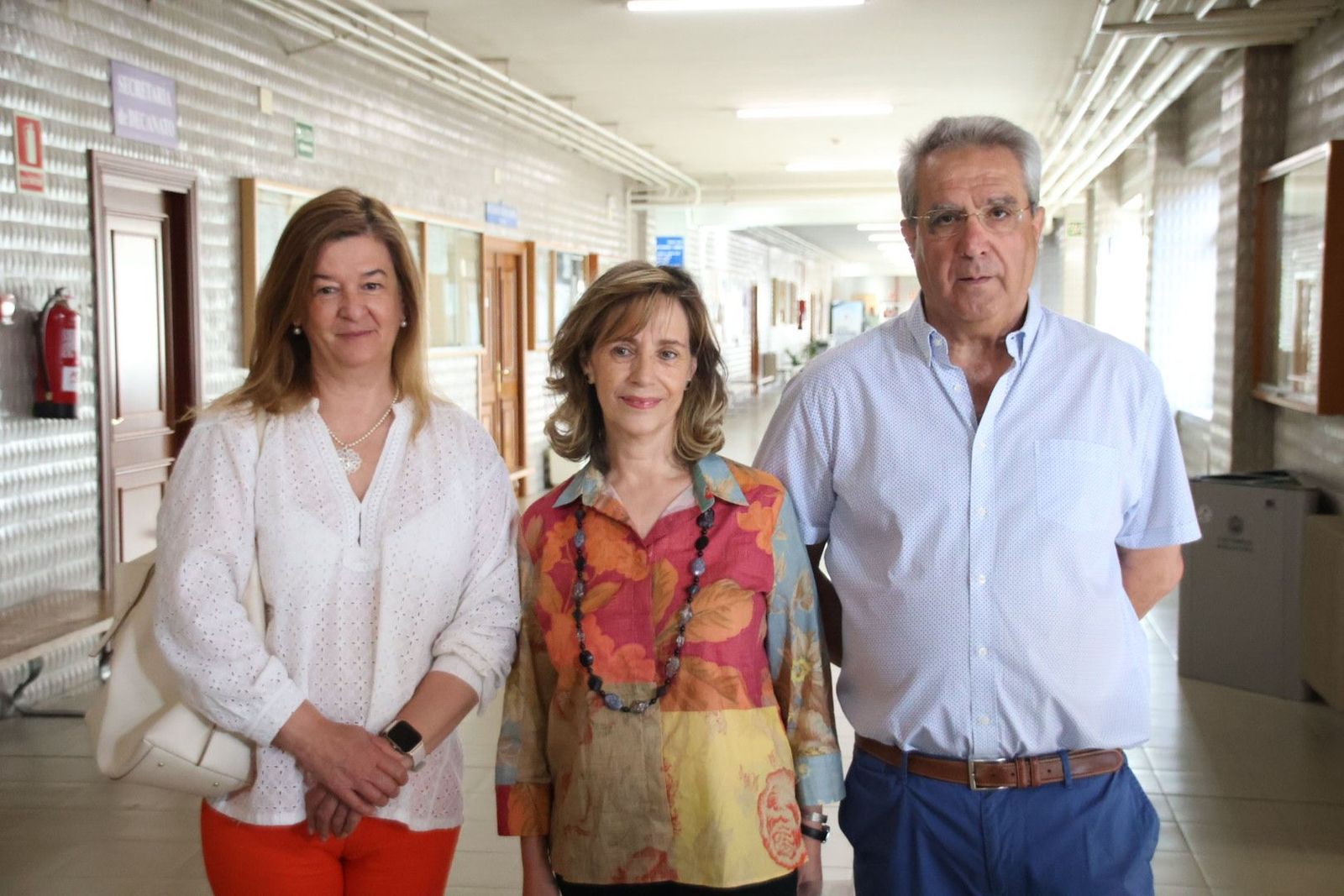 20240605080703-img-5071