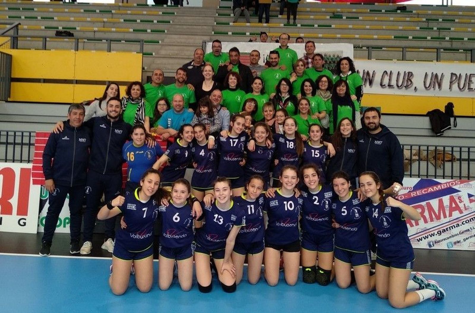 WhatsApp Image 2019 04 14 at 15.12.29