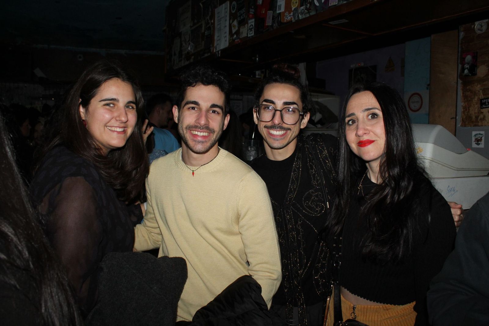 img-4865