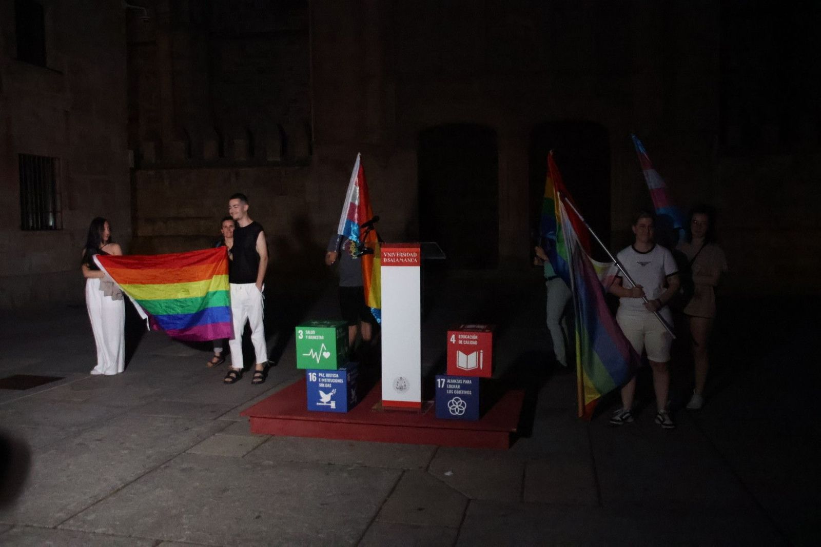 20240627214350-img-0148