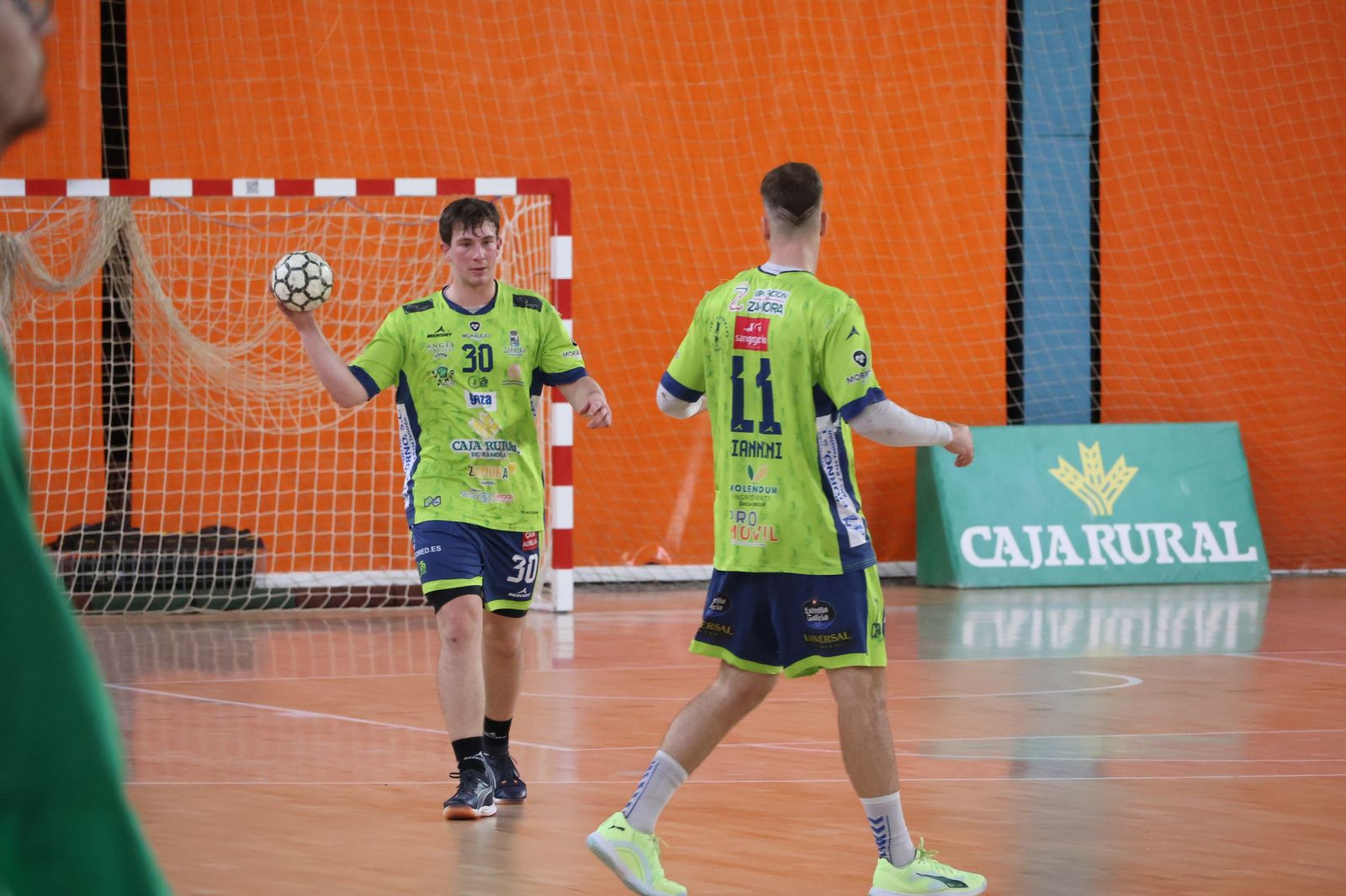 BM Zamora - BM Safa Madrid (34).JPG