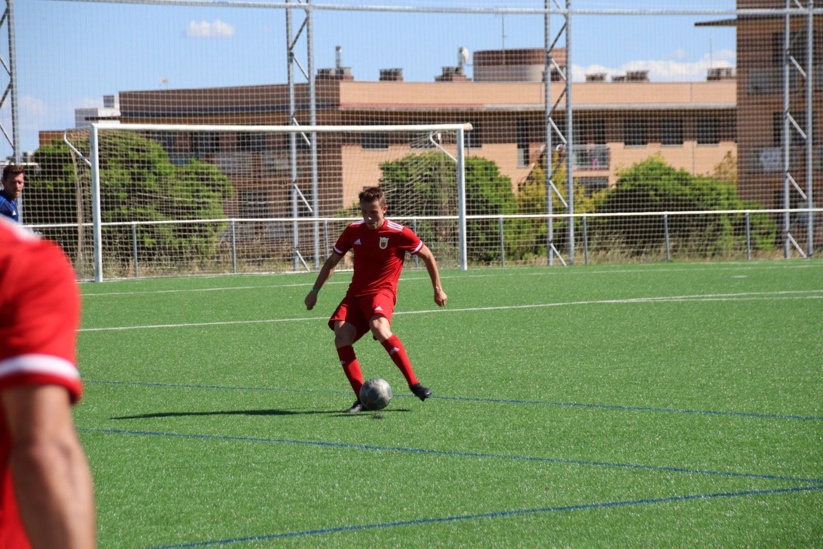 20230701170701-img-6386