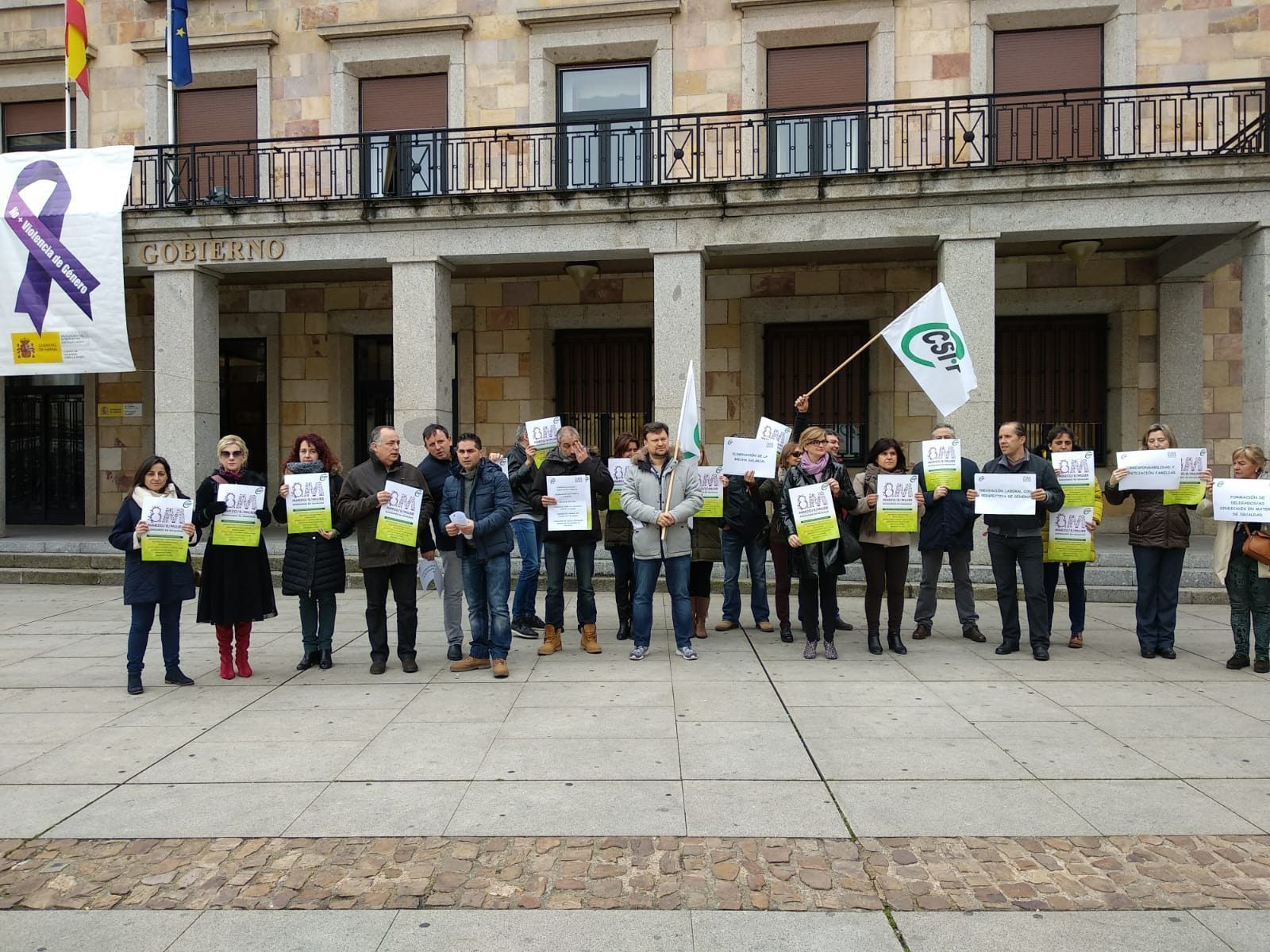 7fb8ec5f 5376 4ab4 ae0a 67f248081790