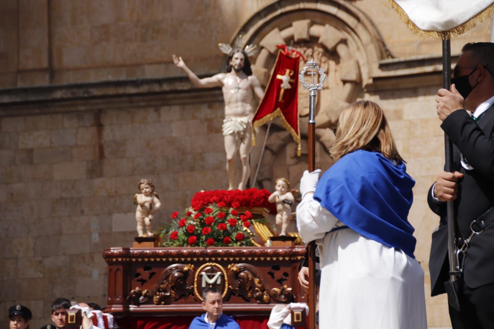 procesion-del-encuentro-2022-114