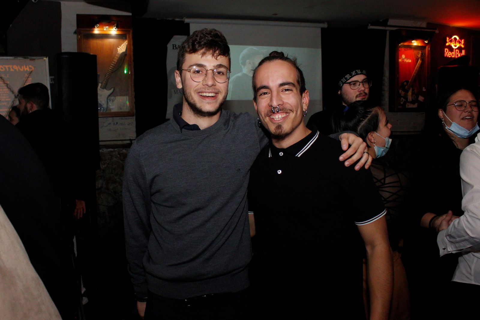 salamanca-de-noche-jueves-23-de-diciembre-de-2021-0035