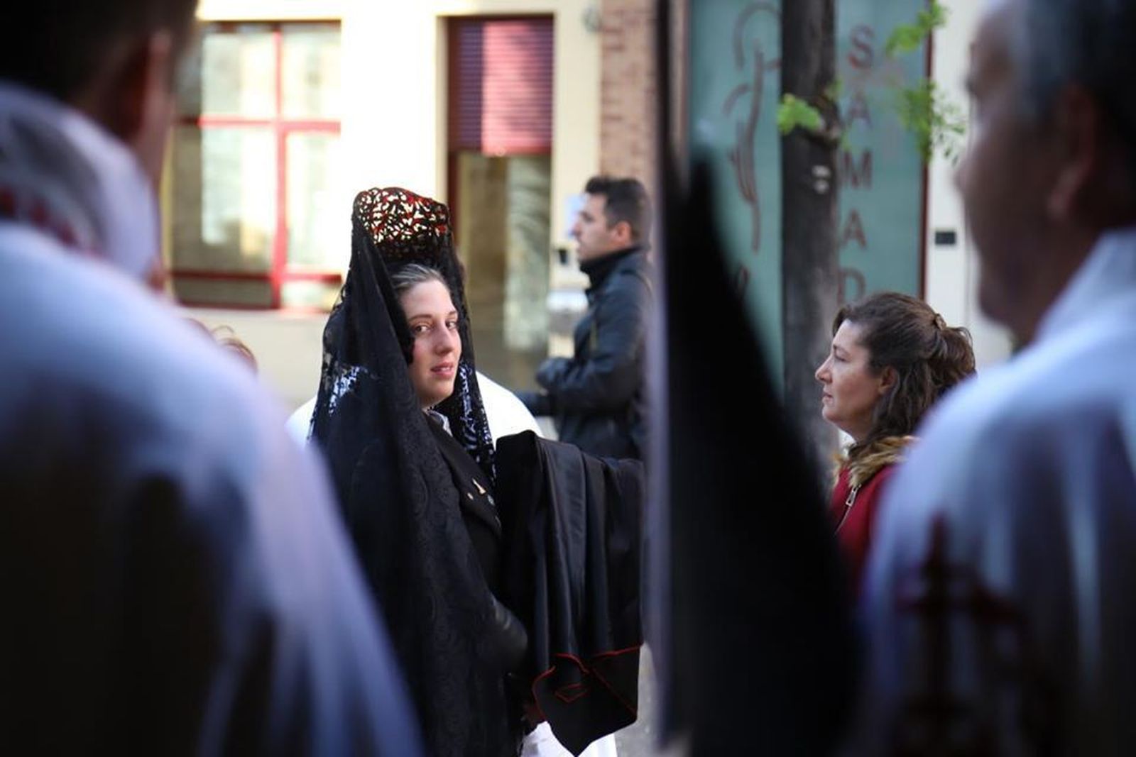 59611474 2563093910372103 5661257054975688704 n