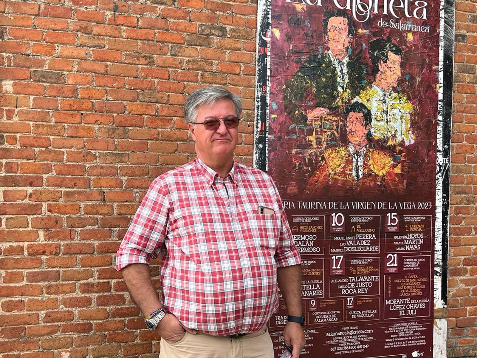 whatsapp-image-2023-09-09-at-12-20-59