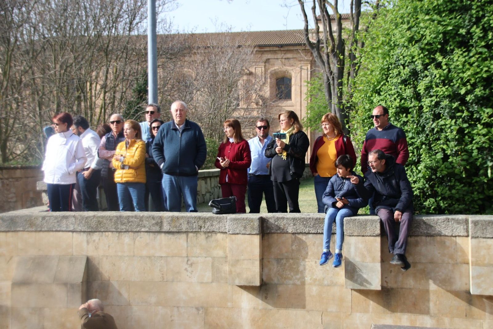 20230409092146-img-2884