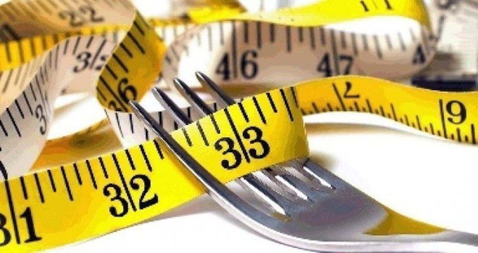 'Dietas milagro' que funcionan pero nefastas para la salud