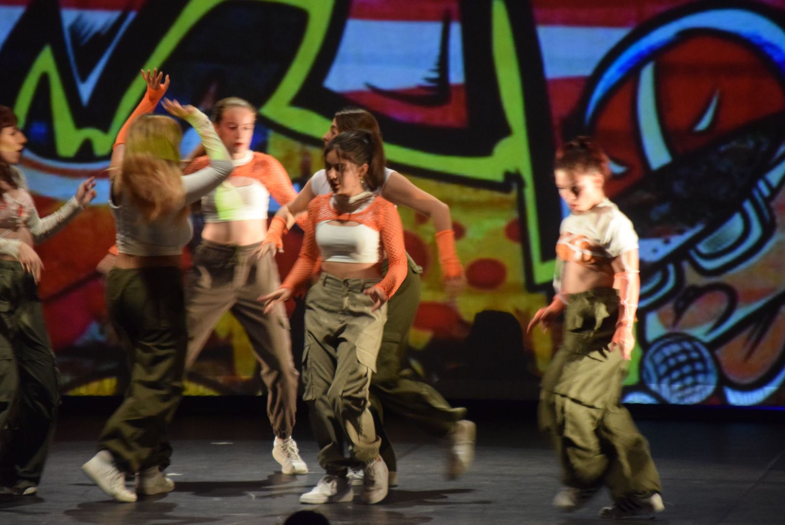 exhibicion-de-la-escuela-de-danza-ballet-school-zamora-13