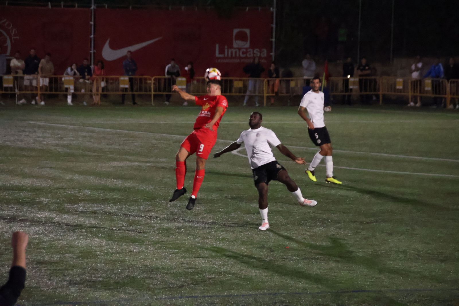 20230827203227-img-5669